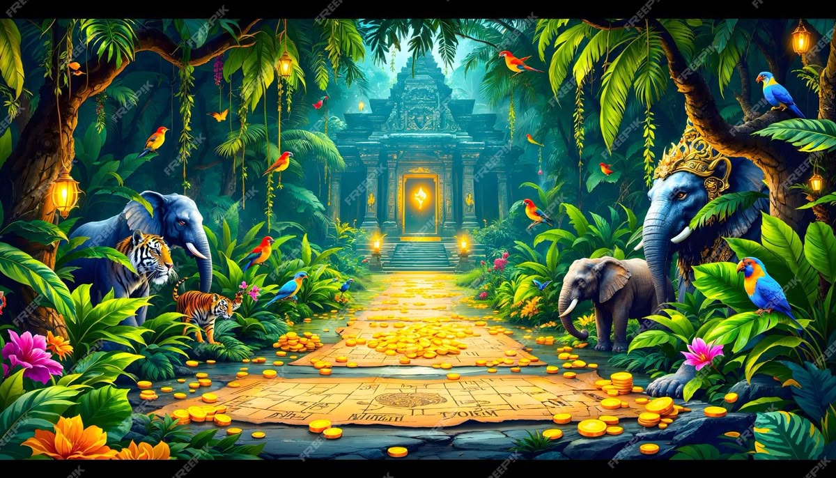 Gold Coast Casino Live Casino